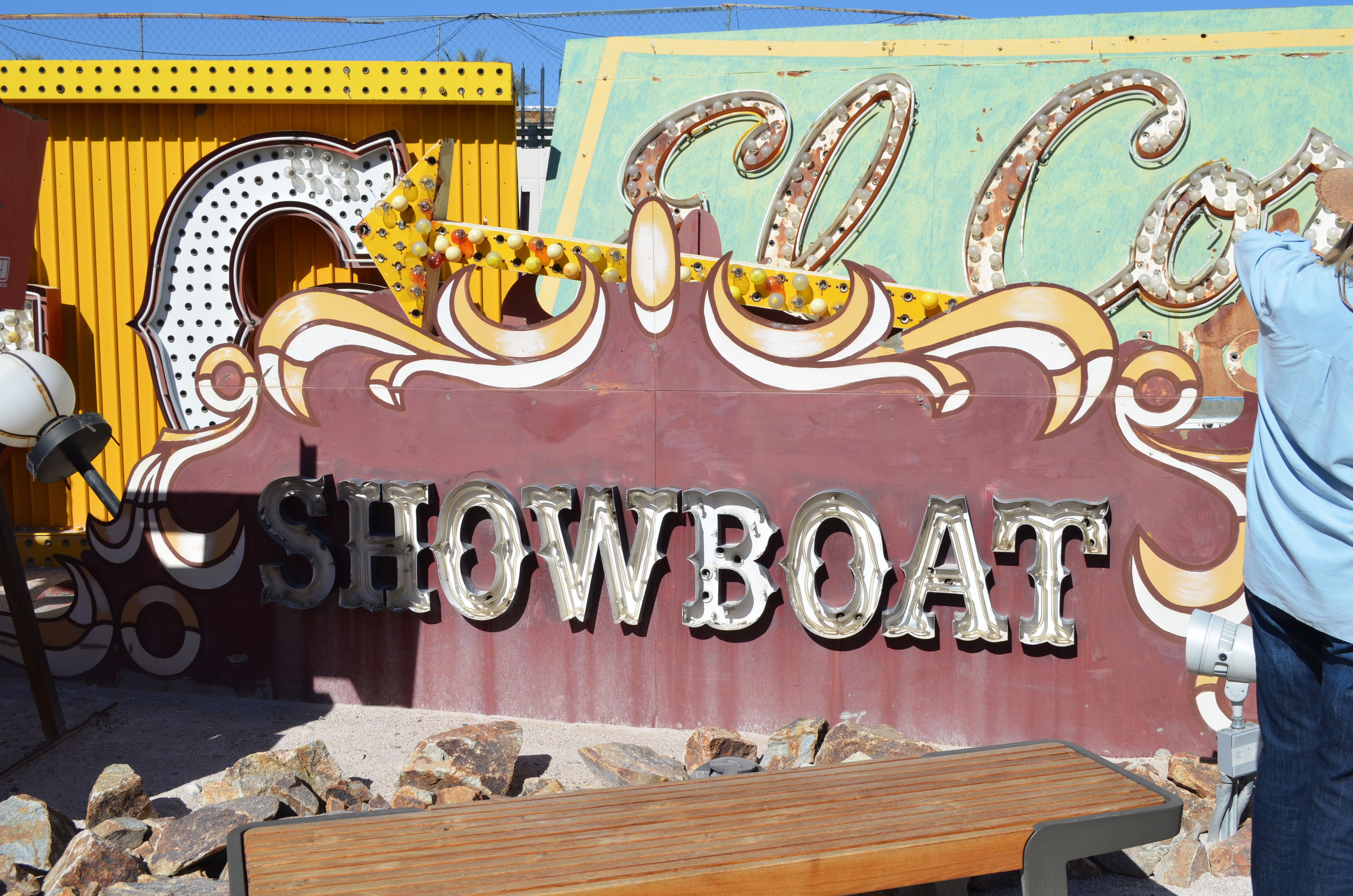 ./2016/04 - Las Vegas/Neon Museum/DSC_0897.JPG